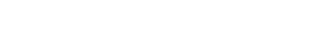 وکسپو، دریچه‌ای به آینده